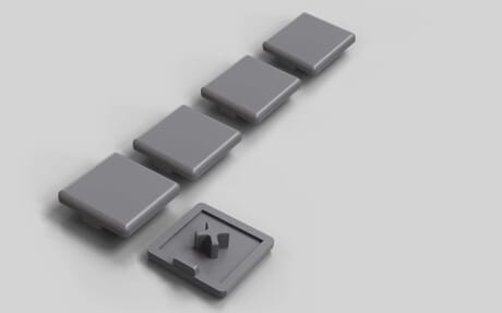 CAD-Datei Artikelbild_1